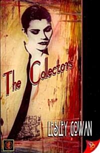 The Collectors (Paperback)