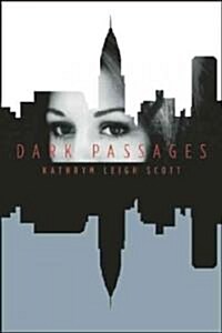 Dark Passages (Paperback)