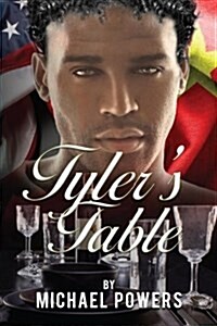Tylers Table (Paperback)