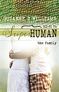 The Family (Paperback)