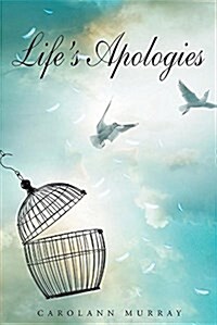 Lifes Apologies (Paperback)