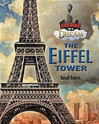 The Eiffel Tower (Hardcover)