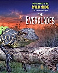 The Everglades (Hardcover)