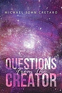 Questions from the Creator (Paperback)
