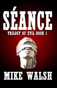 Seance (Paperback)