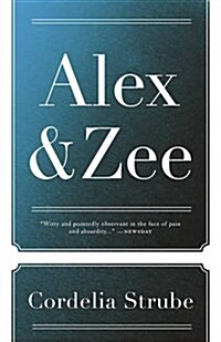 Alex & Zee: 2 Steps, 2 Potty Training Classics (Paperback)