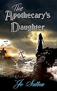 The Apothecarys Daughter (Hardcover)