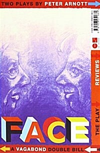 Shall Roger Casement Hang? / Face (Paperback)
