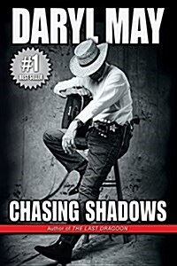 Chasing Shadows (Paperback)
