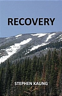 Recovery (Paperback)