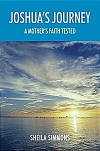 Joshuas Journey: A Mothers Faith Tested (Paperback)