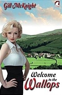 Welcome to the Wallops (Paperback)