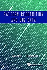Pattern Recognition and Big Data (Hardcover)