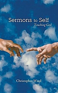 Sermons to Self (Hardcover)