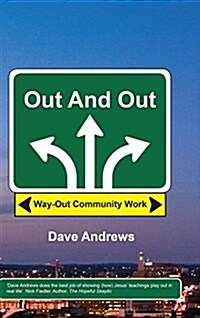 Out and Out (Hardcover)