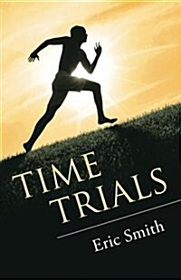 Time Trials (Paperback)