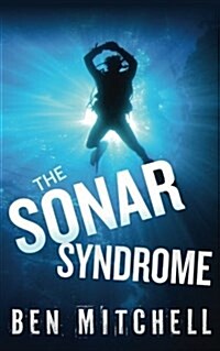 The Sonar Syndrome (Paperback)