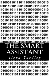 The Smart Assistant: Conservation of the Circle (Paperback)