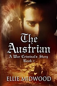 The Austrian: Book Two (Paperback)