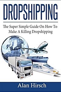 Dropshipping (Paperback)