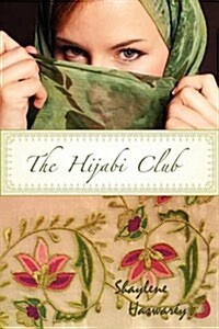 The Hijabi Club (Paperback)