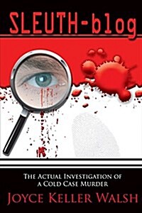 Sleuth-Blog (Paperback)