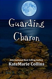 Guarding Charon (Paperback)