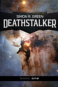 Deathstalker (Paperback)