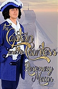 The Captain and the Countess (Paperback)