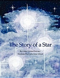 The Story of a Star (Paperback)