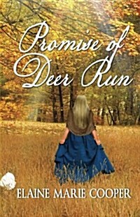 Promise of Deer Run (Paperback)