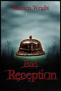 Bad Reception (Paperback)