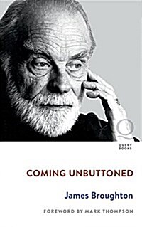 Coming Unbuttoned (Paperback, Updated with a)