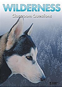 Wilderness Classroom Questions (Paperback)