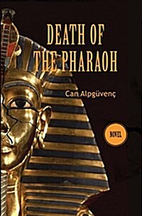 The Death of Pharaoh (Paperback)