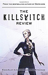 The Killswitch Review (Paperback)