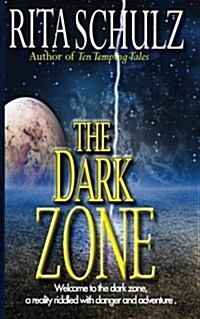 The Dark Zone (Paperback)