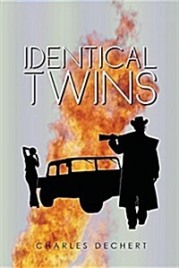 In Pursuit of Identical Twins (Paperback)