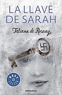 La Llave de Sarah / Sarah?s Key (Paperback)