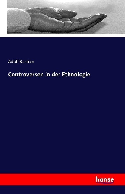 Controversen in Der Ethnologie (Paperback)