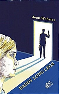 Daddy Long Legs (Hardcover, 2 Rev ed)