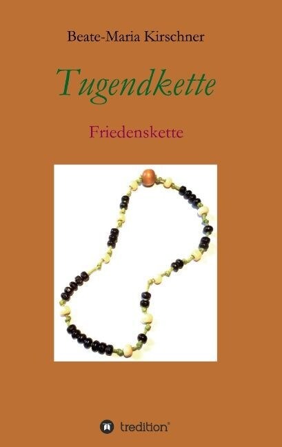 Tugendkette (Paperback)