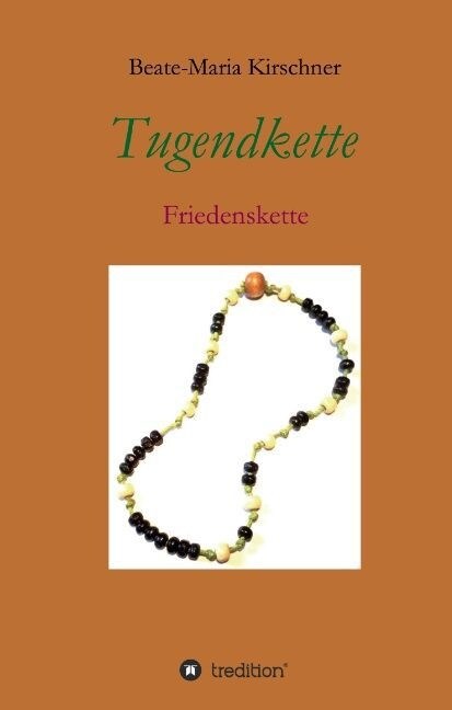 Tugendkette (Hardcover)