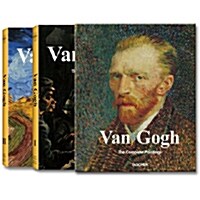 Van Gogh (Boxed Set)