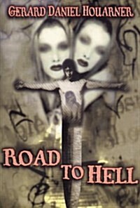 Road To Hell (Paperback, 1)