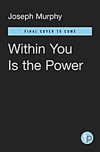 Within You Is the Power: Unleash the Miricle Power Inside You with Success Secrets from Around the World! (Paperback)