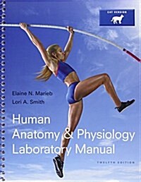 Human Anatomy & Physiology, Books a la Carte Edition, Mastering A&p with Etext and Value Pack Access Card, Human Anatomy & Physiology Laboratory Manua (Hardcover, 10)