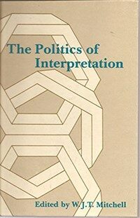 The Politics of interpretation