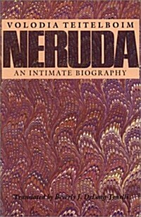 Neruda (Hardcover)