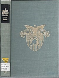 A Soldiers Note-Book, 1914-1918 (Hardcover, Reprint)